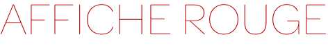 shapeimage_1_link_0